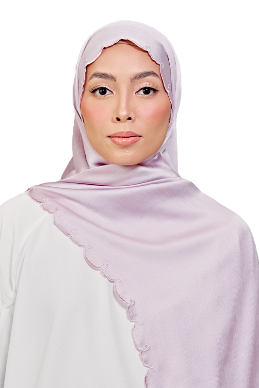 umma_product_image